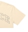 バスケットボールウェア Font 半袖Tシャツ 1801-FONTC