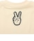 バスケットボールウェア Font 半袖Tシャツ 1801-FONTC