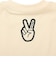 バスケットボールウェア Font 半袖Tシャツ 1801-FONTC