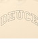 バスケットボールウェア Font 半袖Tシャツ 1801-FONTC