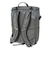 ザ・ノース・フェイス（THE NORTH FACE）リュック FUSE BOX SE グレー 31L NM82510N FG デイバッグ バックパック ボック…