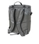 ザ・ノース・フェイス（THE NORTH FACE）リュック FUSE BOX SE グレー 31L NM82510N FG デイバッグ バックパック ボック…