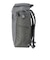 ザ・ノース・フェイス（THE NORTH FACE）リュック FUSE BOX SE グレー 31L NM82510N FG デイバッグ バックパック ボック…