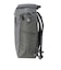 ザ・ノース・フェイス（THE NORTH FACE）リュック FUSE BOX SE グレー 31L NM82510N FG デイバッグ バックパック ボック…