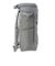 ザ・ノース・フェイス（THE NORTH FACE）リュック FUSE BOX SE グレー 31L NM82510N FG デイバッグ バックパック ボック…
