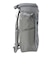 ザ・ノース・フェイス（THE NORTH FACE）リュック FUSE BOX SE グレー 31L NM82510N FG デイバッグ バックパック ボック…