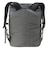 ザ・ノース・フェイス（THE NORTH FACE）リュック FUSE BOX SE グレー 31L NM82510N FG デイバッグ バックパック ボック…