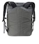 ザ・ノース・フェイス（THE NORTH FACE）リュック FUSE BOX SE グレー 31L NM82510N FG デイバッグ バックパック ボック…