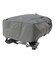 ザ・ノース・フェイス（THE NORTH FACE）リュック FUSE BOX SE グレー 31L NM82510N FG デイバッグ バックパック ボック…