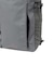 ザ・ノース・フェイス（THE NORTH FACE）リュック FUSE BOX SE グレー 31L NM82510N FG デイバッグ バックパック ボック…