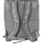 ザ・ノース・フェイス（THE NORTH FACE）リュック FUSE BOX SE グレー 31L NM82510N FG デイバッグ バックパック ボック…