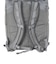 ザ・ノース・フェイス（THE NORTH FACE）リュック FUSE BOX SE グレー 31L NM82510N FG デイバッグ バックパック ボック…