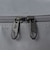 ザ・ノース・フェイス（THE NORTH FACE）リュック FUSE BOX SE グレー 31L NM82510N FG デイバッグ バックパック ボック…