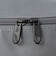 ザ・ノース・フェイス（THE NORTH FACE）リュック FUSE BOX SE グレー 31L NM82510N FG デイバッグ バックパック ボック…
