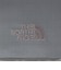 ザ・ノース・フェイス（THE NORTH FACE）リュック FUSE BOX SE グレー 31L NM82510N FG デイバッグ バックパック ボック…