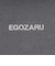 エゴザル（EGOZARU）バスケットボールウェア ダブルフェイススウェットベーシック プルオーバー EZFW26USW002C027