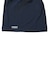 オークリー（OAKLEY）野球ウェア triking Wind ハーフジップ半袖プルオーバー FOA409564-6AC