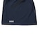 オークリー（OAKLEY）野球ウェア triking Wind ハーフジップ半袖プルオーバー FOA409564-6AC