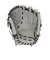 ミズノ（MIZUNO）軟式用グラブ オールラウンド用 野球グローブ グローバルエリート SELECT 26AW 1AJGR35400 0509