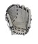 ミズノ（MIZUNO）軟式用グラブ オールラウンド用 野球グローブ グローバルエリート SELECT 26AW 1AJGR35400 0509