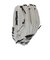 ミズノ（MIZUNO）軟式用グラブ オールラウンド用 野球グローブ グローバルエリート SELECT 26AW 1AJGR35400 0509