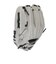 ミズノ（MIZUNO）軟式用グラブ オールラウンド用 野球グローブ グローバルエリート SELECT 26AW 1AJGR35400 0509