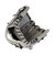 ミズノ（MIZUNO）軟式用グラブ オールラウンド用 野球グローブ グローバルエリート SELECT 26AW 1AJGR35400 0509