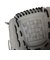 ミズノ（MIZUNO）軟式用グラブ オールラウンド用 野球グローブ グローバルエリート SELECT 26AW 1AJGR35400 0509