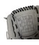 ミズノ（MIZUNO）軟式用グラブ オールラウンド用 野球グローブ グローバルエリート SELECT 26AW 1AJGR35400 0509