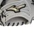 ミズノ（MIZUNO）軟式用グラブ オールラウンド用 野球グローブ グローバルエリート SELECT 26AW 1AJGR35400 0509
