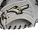 ミズノ（MIZUNO）軟式用グラブ オールラウンド用 野球グローブ グローバルエリート SELECT 26AW 1AJGR35400 0509