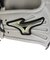 ミズノ（MIZUNO）軟式用グラブ オールラウンド用 野球グローブ グローバルエリート SELECT 26AW 1AJGR35400 0509
