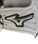 ミズノ（MIZUNO）軟式用グラブ オールラウンド用 野球グローブ グローバルエリート SELECT 26AW 1AJGR35400 0509