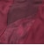 アンダーアーマー（UNDER ARMOUR）ヒートギア プリント レギンス 6016796 625