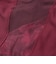 アンダーアーマー（UNDER ARMOUR）ヒートギア プリント レギンス 6016796 625