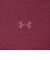 アンダーアーマー（UNDER ARMOUR）ヒートギア プリント レギンス 6016796 625