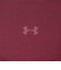 アンダーアーマー（UNDER ARMOUR）ヒートギア プリント レギンス 6016796 625