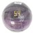 Mamba スモールボール 3号球 BASKETBALLSB/MBP