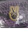 Mamba スモールボール 3号球 BASKETBALLSB/MBP