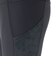 アンダーアーマー（UNDER ARMOUR）ヒートギア プリント レギンス 6016796 001