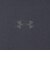 アンダーアーマー（UNDER ARMOUR）ヒートギア プリント レギンス 6016796 001