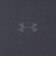アンダーアーマー（UNDER ARMOUR）ヒートギア プリント レギンス 6016796 001