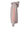 LIGHT KNIT フルジップパーカー SW6F0003-TR860-GRSD SBEG