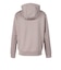 LIGHT KNIT フルジップパーカー SW6F0003-TR860-GRSD SBEG