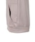 LIGHT KNIT フルジップパーカー SW6F0003-TR860-GRSD SBEG