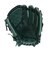ミズノ（MIZUNO）軟式用グラブ オールラウンド用 野球グローブ グローバルエリート SELECT 26AW 1AJGR35400 3409