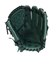 ミズノ（MIZUNO）軟式用グラブ オールラウンド用 野球グローブ グローバルエリート SELECT 26AW 1AJGR35400 3409