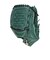 ミズノ（MIZUNO）軟式用グラブ オールラウンド用 野球グローブ グローバルエリート SELECT 26AW 1AJGR35400 3409