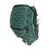 ミズノ（MIZUNO）軟式用グラブ オールラウンド用 野球グローブ グローバルエリート SELECT 26AW 1AJGR35400 3409