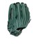 ミズノ（MIZUNO）軟式用グラブ オールラウンド用 野球グローブ グローバルエリート SELECT 26AW 1AJGR35400 3409
